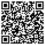 QR Code for Marilyn E Frazier Rn Np in Anderson, IN 46016