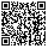 QR Code for Frontier-Kemper Constructors in Evansville, IN 47710