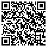 QR Code for Fuller & Mohler in Anderson, IN 46016
