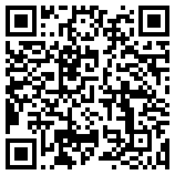 QR Code for General Credit Services in Carmel, IN 46032