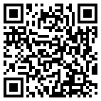 QR Code for Gina Dewald Dds in Auburn, IN 46706