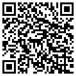 QR Code for Glickfield David Jr Attorney in Marion, IN 46953