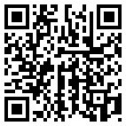 QR Code for Grafac Apparel in Evansville, IN 47711