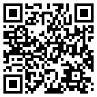 QR Code for Green Image in Lizton, IN 46149