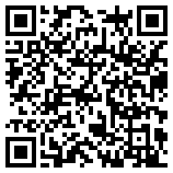 QR Code for Griffin Marc L Atty in Greenwood, IN 46142