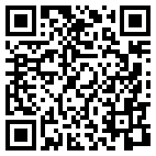 QR Code for Hsd Modem in New Albany, IN 47150