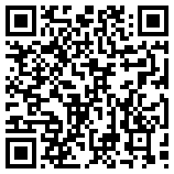 QR Code for Hanus James F Do in Columbia City, IN 46725