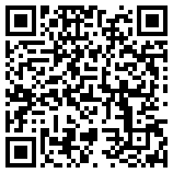 QR Code for Hassle Free Hair of Lebanon in South Bend, IN 46617