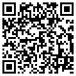 QR Code for Herbert Vernon Sawmill in Greensburg, IN 47240