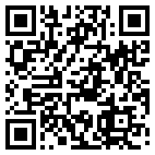 QR Code for Highway Hunt in Lebanon, IN 46052