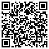 QR Code for Howerton Tax Service in Marengo, IN 47140