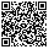 QR Code for Hti in Wheatfield, IN 46392