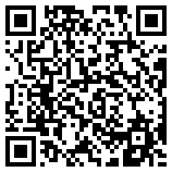 QR Code for Vaani Advisors in Whiteland, IN 46184