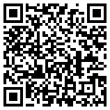 QR Code for Hubler Mazda in GREENWOOD, IN 46143