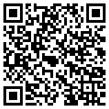 QR Code for Hughes Net - Customer Service in New Palestine, IN 46163