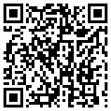 QR Code for Hunts Septic Tank Cleaning in Elkhart, IN 46514