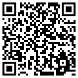 QR Code for Indy Vet Emergency & Specialty Hospital in Indianapolis, IN 46203