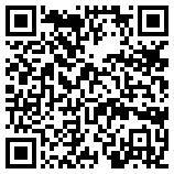 QR Code for Indy Weight Loss in Indianapolis, IN 46268