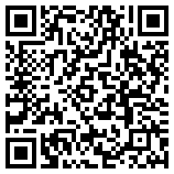QR Code for Lyon Glass Block in Indianapolis, IN 46225