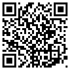 QR Code for Ivan's Place in Spencerville, IN 46788