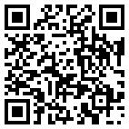 QR Code for JC Hart in Noblesville, IN 46062