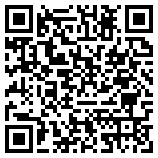 QR Code for Max Janney Contr in Gaston, IN 47342