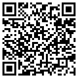 QR Code for Jared's Excavating in GOSHEN, IN 46526