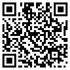 QR Code for J MS Insurance in South Bend, IN 46601
