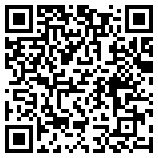 QR Code for Joe's Mechanical Hvac Services in Terre Haute, IN 47807