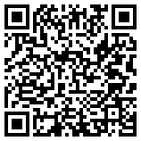 QR Code for Jones Katherine e Od in Evansville, IN 47715