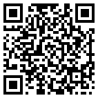 QR Code for June Tune in New Albany, IN 47150