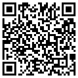 QR Code for Kellum Imprints & Awards in Ramsey, IN 47166