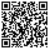 QR Code for Kelly Jae's Cafe in Goshen, IN 46526
