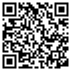 QR Code for Kelly's Pub in South Bend, IN 46615