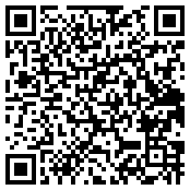 QR Code for Kentuckyone Health Cardiology Associates Hunter Station Road in Sellersburg, IN 47172