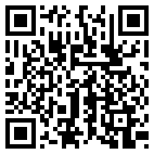 QR Code for Kerry Inc in Evansville, IN 47710