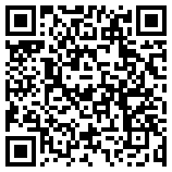 QR Code for Kp Sullivan Builder in Cicero, IN 46034