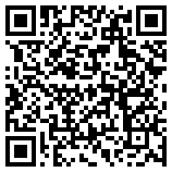 QR Code for Langley Construction in Chesterton, IN 46304