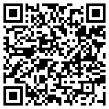 QR Code for Learningrx in Fishers, IN 