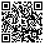 QR Code for Level Solutions in Fishers, IN 46038