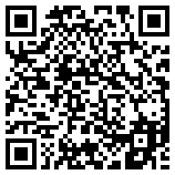 QR Code for Lipton James M DDS in Highland, IN 46322