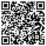 QR Code for Little Sisters of the Poor in Evansville, IN 47714