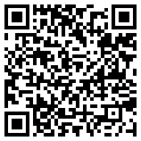 QR Code for Local Marathon in Indianapolis, IN 46221