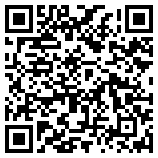 QR Code for LocalNet in Bloomington, IN 47408