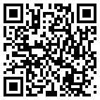 QR Code for M-Tech in West Harrison, IN 47060