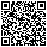 QR Code for Mackey's Grocery & Hardware in Bicknell, IN 47512