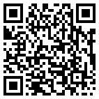 QR Code for Magidson Steve in VALPARAISO, IN 46385