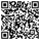 QR Code for Marsh Supermarket in Indianapolis, IN 46250