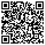 QR Code for Martin's Supermarkets in Elkhart, IN 46514