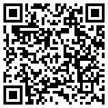 QR Code for Mcdowell Enterprises in Elkhart, IN 46516